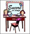 Encore Theatrical Supply Co Inc logo