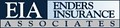 Enders Insurance Associates logo