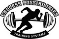 Endless Possibilities Training Systems logo