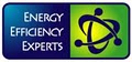 Energy Efficiency Audit image 1