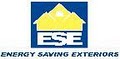 Energy Saving Exteriors image 3