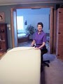 EnergyWorks Massage Therapy image 3