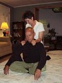 EnergyWorks Massage Therapy image 8