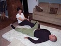 EnergyWorks Massage Therapy image 9