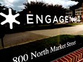 Engagency, LLC image 2