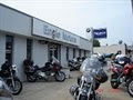 Engle Motors image 1