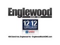 Englewood Buick GMC image 2