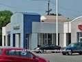 Englewood Buick GMC image 5