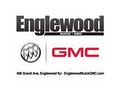 Englewood Buick GMC image 1