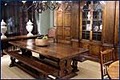 Englishman's Fine Furniture image 4