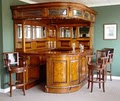Englishman's Fine Furniture image 9