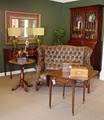 Englishman's Fine Furniture image 10