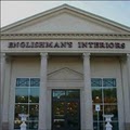 Englishman's Interiors image 2