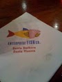 Enterprise Fish Company image 4