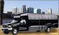 Enterprise Limousine image 2