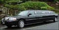 Enterprise Limousine image 3