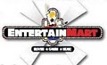 EntertainMart image 2