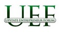 Entrepreneur Forum image 2
