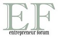 Entrepreneur Forum image 1