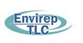 Envirep, Inc. logo