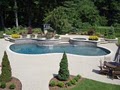 Environmental Pools, Inc. image 2