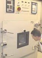Environmental Testing Bay Area image 7