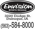 Envision Sports Designs - EnvisionTees image 6