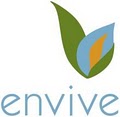 Envive logo