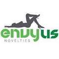 Envy Us Novelties logo
