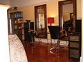 Enza's "An Organic Salon" image 4