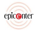 Epicenter Church | Oklahoma City, OK logo