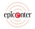 Epicenter Church | Oklahoma City, OK image 1