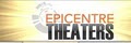 Epicentre Theaters logo