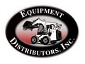 Equipment Distributors, Inc. image 1