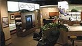 Ergo Sleep Studio - Tempurpedic/Latex/Organic Mattress Store image 4