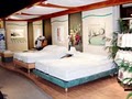 Ergo Sleep Studio - Tempurpedic/Latex/Organic Mattress Store image 9