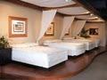 Ergo Sleep Studio - Tempurpedic/Latex/Organic Mattress Store image 10