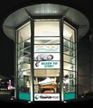 Ergo Sleep Studio - Tempurpedic/Latex/Organic Mattress Store logo