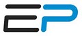 Ergonomic Partners, Inc. logo