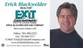 Erick Blackwelder Realtor image 2