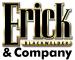 Erick Blackwelder Realtor image 3