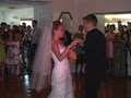 Erie DJ | John Gallagher Wedding Entertainment image 2