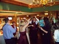 Erie DJ | John Gallagher Wedding Entertainment image 5