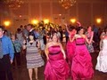 Erie DJ | John Gallagher Wedding Entertainment image 6