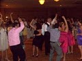 Erie DJ | John Gallagher Wedding Entertainment image 8