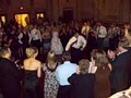 Erie DJ | John Gallagher Wedding Entertainment image 1