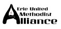 Erie United Methodist Alliance image 1