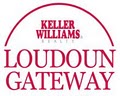Erin Kavanagh, Realtor, Keller Williams Realty Loudoun Gateway image 2