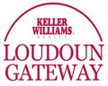 Erin Kavanagh, Realtor, Keller Williams Realty Loudoun Gateway logo