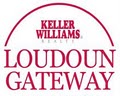 Erin Kavanagh, Realtor, Keller Williams Realty Loudoun Gateway logo